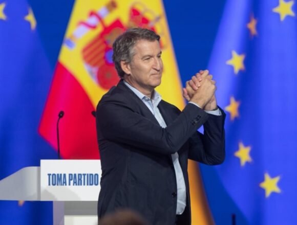 europapress-6842652-presidente-pp-alberto-nunez-feijoo-segunda-jornada-xxi-congreso-nacional-1200x675-1 El PP se desmarca de la hoja de ruta del PSOE con Marruecos y defiende el derecho internacional en el Sáhara