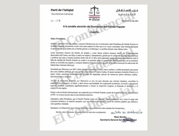 f.elconfidencial.com_original_c67_f61_a6f_c67f61a6f12872aacbd539fd426ee56f (1) Marruecos advierte por carta a Feijóo de que ha de seguir los pasos de Sánchez sobre el Sáhara – El Confidencial