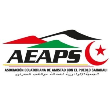 ECUADOR | Organizaciones solidarias con el pueblo saharaui cuestionan decisión de Ministerio de Agricultura de visitar Dajla, ciudad ocupada por Marruecos