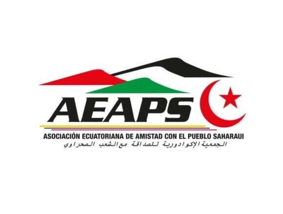 f4a7f6bd-8341-4c8c-ba9d-ff3f76754291 ECUADOR | Organizaciones solidarias con el pueblo saharaui cuestionan decisión de Ministerio de Agricultura de visitar Dajla, ciudad ocupada por Marruecos