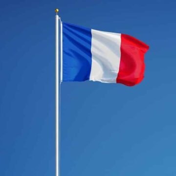 Francia: Los tres factores de una inexorable pérdida de influencia en África – TSAlgérie