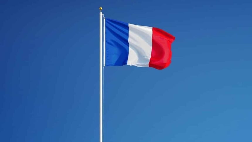 Francia: Los tres factores de una inexorable pérdida de influencia en África – TSAlgérie