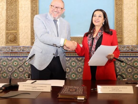 gw8vm9zwmaa3xjy-1200x675-1 Marruecos logra financiar una cátedra en la universidad de Córdoba tras los intentos frustrados en Salamanca y Jaén – EL INDEPENDIENTE
