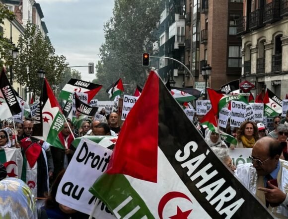 img-8697-1200x675-1 Saharauis, perseguidos por Marruecos, silenciados por España – Opinión de Taufig Moulay en EL INDEPENDIENTE