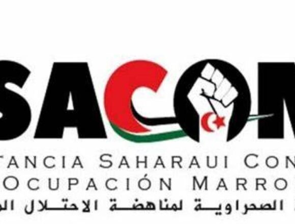 ISACOM condena la expulsión de observadores internacionales del Sahara Occidental | Sahara Press Service (SPS)