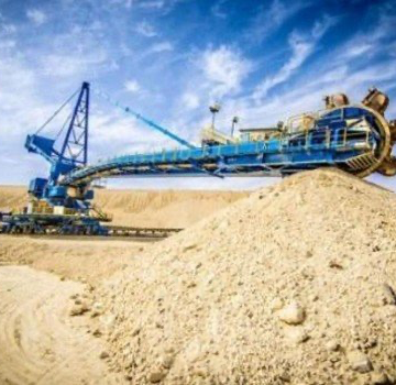 Australia pone fin a la importación del fosfato saharaui | Sahara Press Service (SPS)