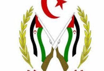 El Gobierno Saharaui condena rodaje de la cinta “La odisea” en Dajla Ocupada (COMUNICADO del Ministro de Cultura) | Sahara Press Service (SPS)