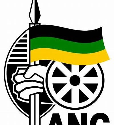 El ANC denuncia actuación de Marruecos contraria a las normas diplomáticas internacionales | Sahara Press Service (SPS)