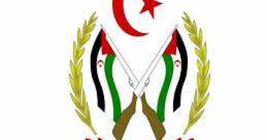 SAHARA OCCIDENTAL | “El ejercicio del derecho a la autodeterminación es la solución justa y consensuada” (Comunicado del Gobierno de la República Saharaui)