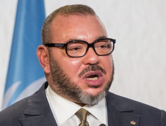 img_20250725_183424 La dictadura de Mohamed VI de Marruecos: represión y control absoluto – Otra Lectura