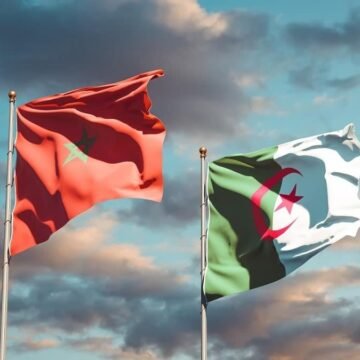 SAHARA OCCIDENTAL | ¿Qué se esconde tras la nueva “mano tendida” de Mohamed VI a Argelia? ¿Fue una presión de Washington?