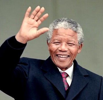 Día Internacional de Nelson Mandela: homenaje al legado de un hombre excepcional | Sahara Press Service (SPS)