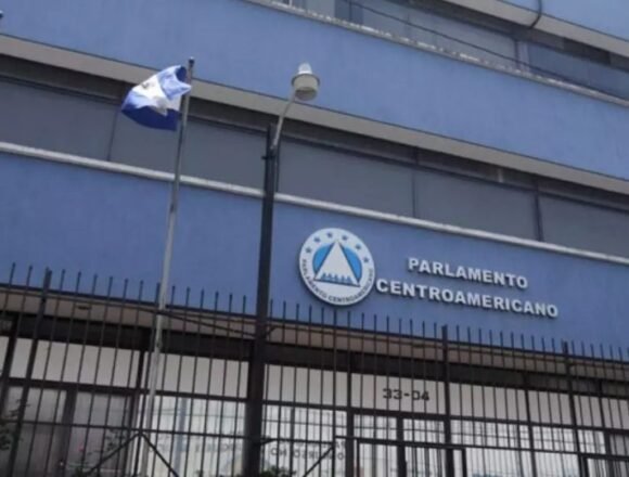 Repudio al PARLACEN por legitimar el colonialismo marroquí en el Sáhara Occidental – Canal Abierto