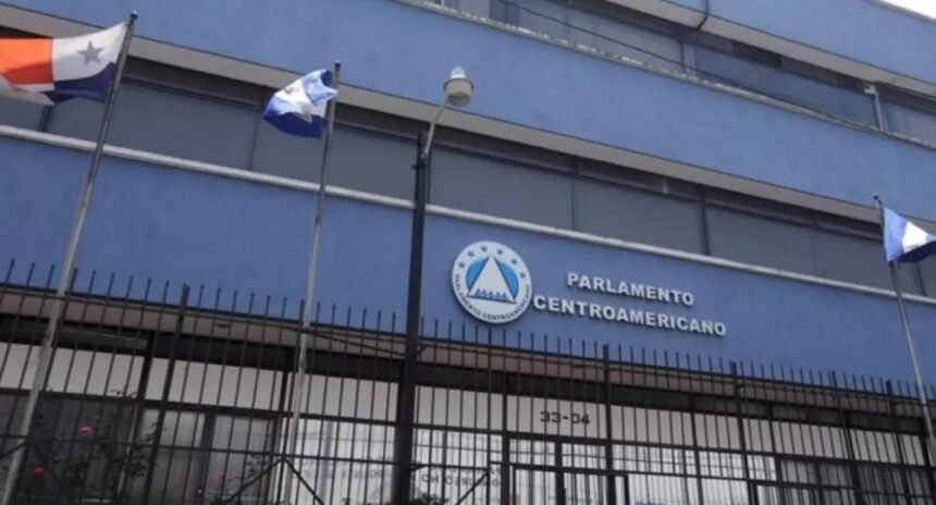 Repudio al PARLACEN por legitimar el colonialismo marroquí en el Sáhara Occidental – Canal Abierto