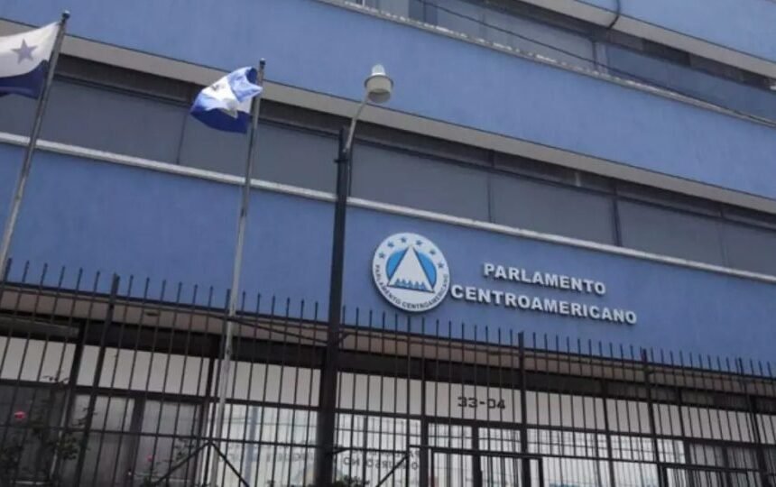 parlacen-marruecos-e1751307408446 Repudio al PARLACEN por legitimar el colonialismo marroquí en el Sáhara Occidental – Canal Abierto