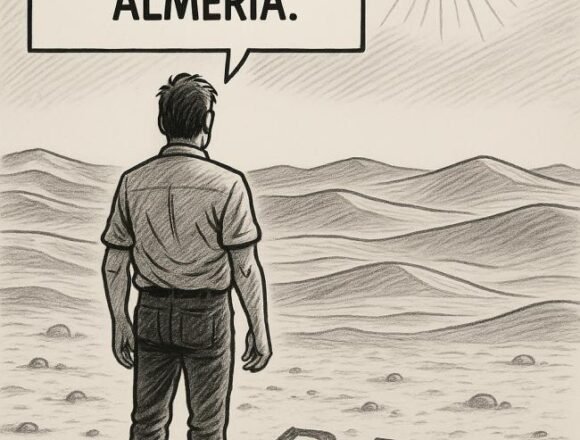 por-justicia-en-el-desierto_thumb_650 Por qué soy tan beligerante con el Sáhara – Opinión de Rafael M. Martos en Noticias de Almería