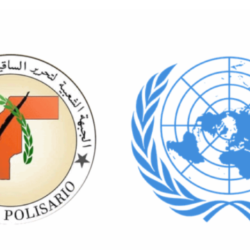 El Plan de Arreglo de la ONU y la OUA de 1991: La Solución Realista y Práctica para el Conflicto del Sáhara Occidental – Victoria G. Corera