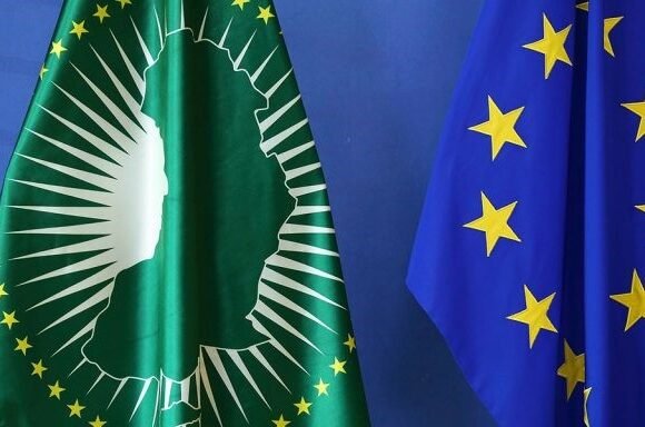 La República Saharaui participa en la teleconferencia preparatoria de la Reunión de Altos Funcionarios para el Diálogo de Alto Nivel África-Europa 