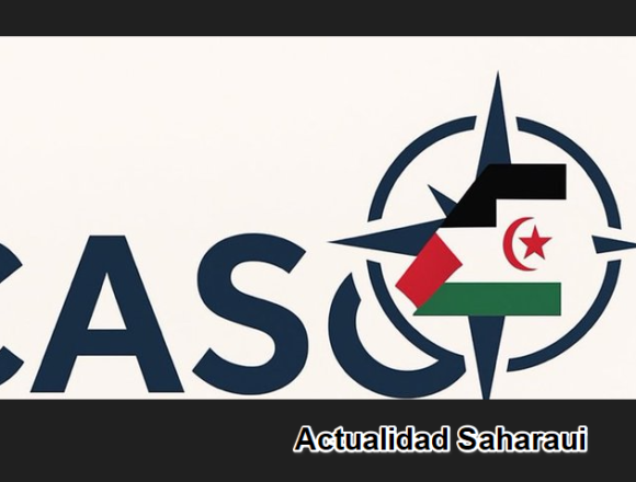 xcdecfrrfdrf Noticias del SAHARA OCCIDENTAL – 13/7/2025 – La Actualidad Saharaui