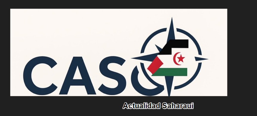 Noticias del SAHARA OCCIDENTAL – 13/7/2025 – La Actualidad Saharaui
