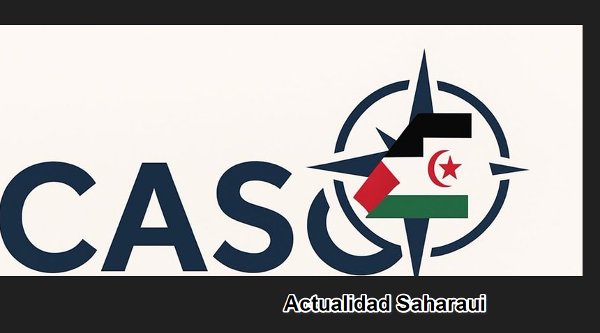 xcdecfrrfdrf Noticias del SAHARA OCCIDENTAL – 13/7/2025 – La Actualidad Saharaui
