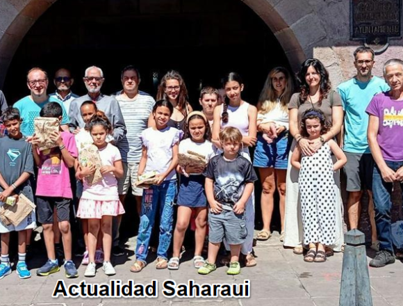 xdefgrgftgb Noticias del SAHARA OCCIDENTAL – 24/7/2025 – La Actualidad Saharaui