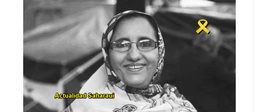 Noticias del SAHARA OCCIDENTAL – 12/7/2025 – La Actualidad Saharaui