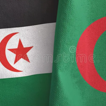 Argelia ha sido, es y será el faro de las revoluciones y el adalid de los movimientos de liberación – CARTA AL EMBAJADOR DE ARGELIA de la Representación del Frente Polisario en Argentina