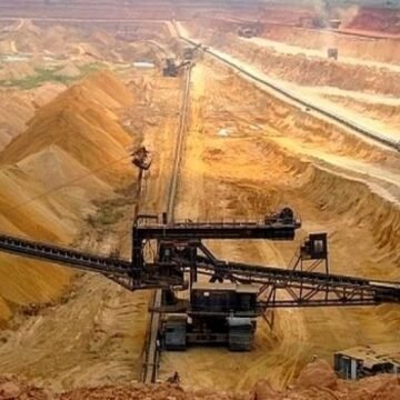 Nueva serie documental titulada «Socios en la ocupación» denuncia a empresas multinacionales cómplices del saqueo de la riqueza del pueblo saharaui