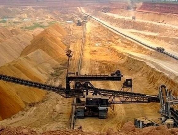 Nueva serie documental titulada «Socios en la ocupación» denuncia a empresas multinacionales cómplices del saqueo de la riqueza del pueblo saharaui