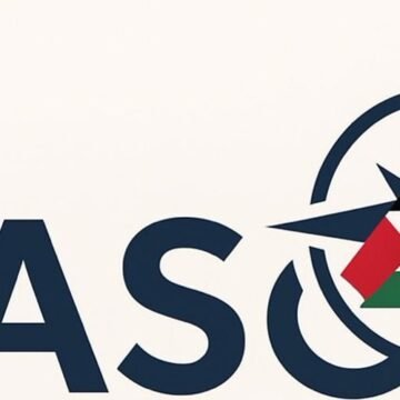 Inicio de acciones legales en Francia contra empresas que operan ilegalmente en el Sáhara Occidental ocupado | Comunicado de prensa del Centro de Análisis del Sáhara Occidental (CASO)