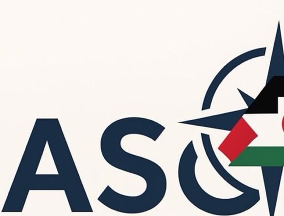 1500x500 Inicio de acciones legales en Francia contra empresas que operan ilegalmente en el Sáhara Occidental ocupado | Comunicado de prensa del Centro de Análisis del Sáhara Occidental (CASO)