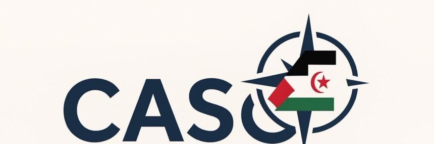 Inicio de acciones legales en Francia contra empresas que operan ilegalmente en el Sáhara Occidental ocupado | Comunicado de prensa del Centro de Análisis del Sáhara Occidental (CASO)