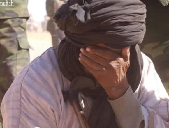 1636716915247369-0-1068x601-1 El Sahara Occidental, una injusticia prolongada – Por Salem Mohamed en ECSAHARAUI