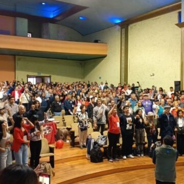 17cbad47-86e0-499e-a6f2-4b1eac099159 ECUADOR | Movimientos y partidos políticos de izquierda y organizaciones sociales se pronuncian a favor de la causa saharaui | Sahara Press Service (SPS)