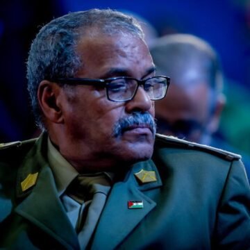 20250830_190210 Cumbre de seguridad africana: el papel de la República Saharaui en la lucha contra el terrorismo y el narcotráfico en el Magreb