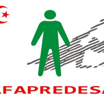 358634075_661604022679368_5038018459904775975_n L’AFAPREDESA répond à Rima Hassan : une lettre ouverte contre la reprise des thèses coloniales marocaines