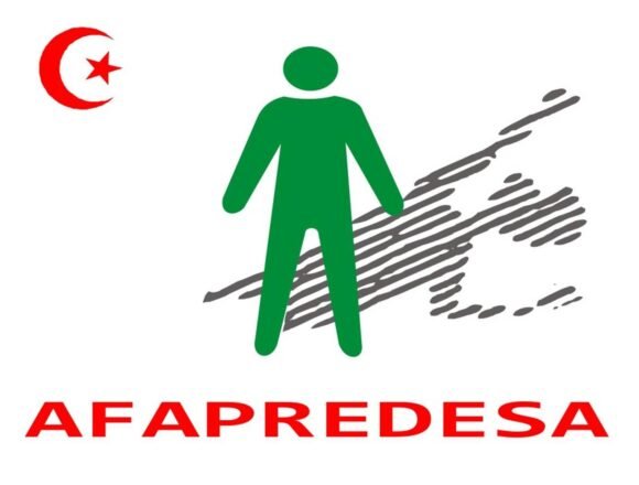 El presidente de AFAPREDESA responde a Rima Hassan: una defensa militante del derecho saharaui
