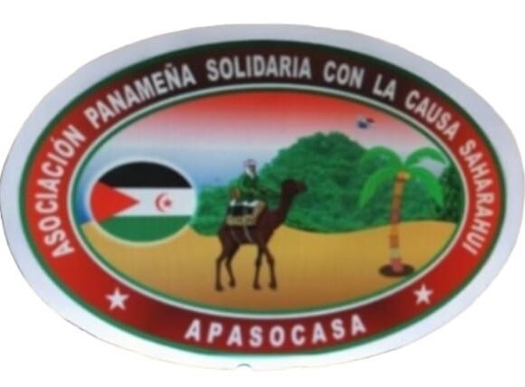 La Asociación  Panameña Solidaria con la Causa Saharaui (APASOCASA) expresa su indignación por la filmación de la película “La Odisea” en la ciudad ocupada de Dajla | Sahara Press Service (SPS)