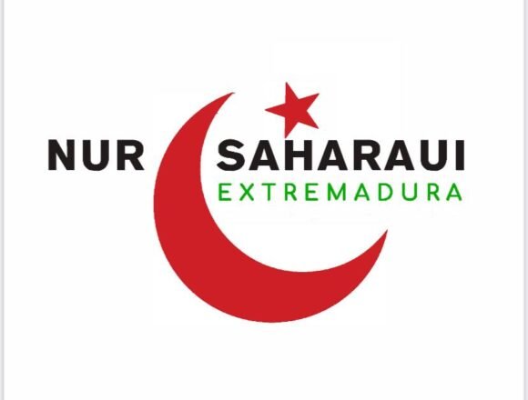 EXTREMADURA | Destacan el espíritu solidario y el compromiso con la causa saharaui en la convivencia anual regional de «Vacaciones en Paz 2025» | Sahara Press Service (SPS)