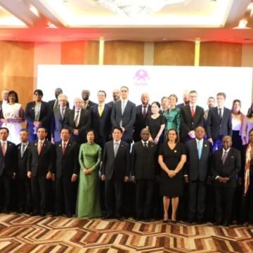 Marruecos fracasa en su política de presiones y chantajes para socavar la causa saharaui | Sahara Press Service (SPS)