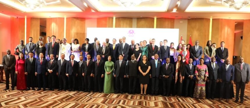 Marruecos fracasa en su política de presiones y chantajes para socavar la causa saharaui | Sahara Press Service (SPS)
