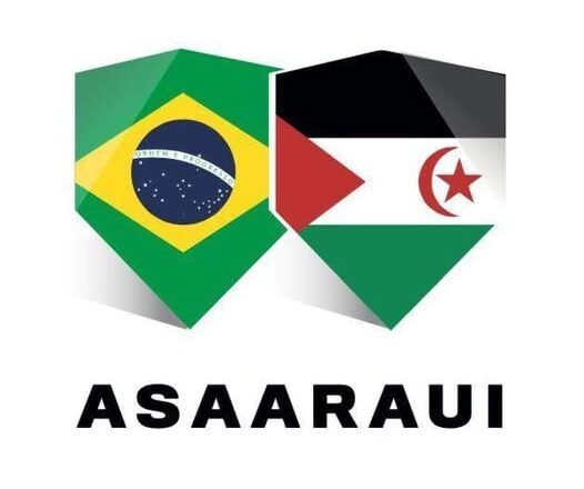 537701246_24340071905660920_7273359629176163935_n Carta abierta a Rima Hassan – ASAARAUI / BRASILIA