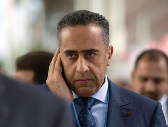 El “señor de las escuchas” marroquí, expuesto: filtraciones revelan corrupción, espionaje y un imperio inmobiliario en la cúpula de la DGST