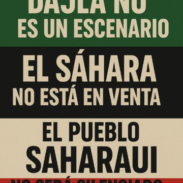 642fd3c2-45fc-4757-bbb2-fabba42cc3c0 Noticias del SAHARA OCCIDENTAL – 5/8/2025 – La Actualidad Saharaui