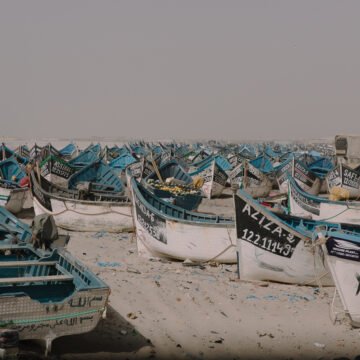 68ab05ba5478c_2024_WSRW_Klenner_Dakhla_87 La UE busca nuevas conversaciones comerciales con Marruecos, incluido el Sáhara Occidental | Western Sahara Resource Watch