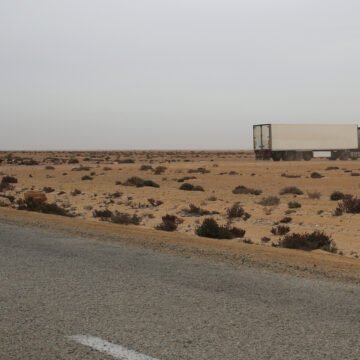 La delegación española del Partido Popular Europeo (PPE) pide la exclusión del Sáhara Occidental del acuerdo comercial UE-Marruecos | Western Sahara Resource Watch