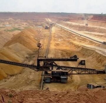 Abogada noruega subraya necesidad del respeto del derecho internacional y el cese del saqueo de los recursos naturales del pueblo saharaui | Sahara Press Service (SPS)