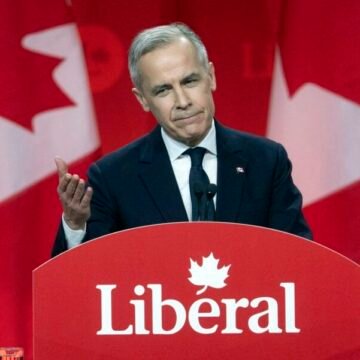 Canadá se niega a reconocer la «soberanía» marroquí sobre el Sáhara Occidental – ECSAHARAUI