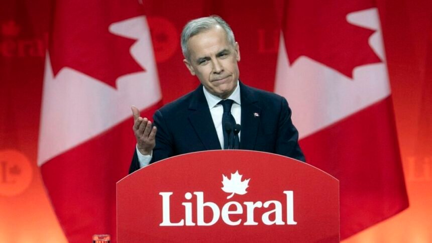 Canadá se niega a reconocer la «soberanía» marroquí sobre el Sáhara Occidental – ECSAHARAUI